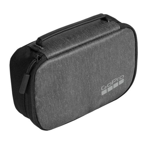 Bolsa de Viagem GoPro Casey Lite
