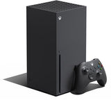 Xbox Series X 1TB