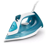 Ferro de Engomar Philips DST3011/20