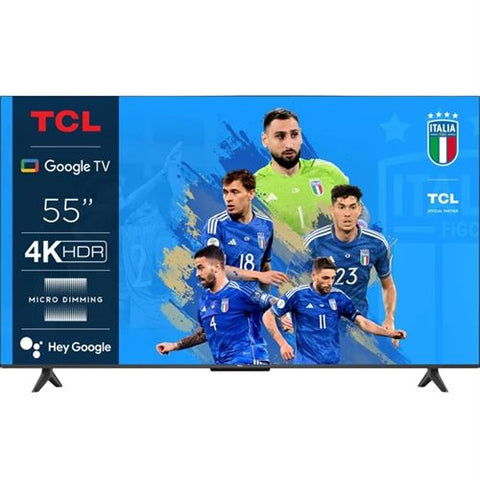 Smart TV TCL 55P61B LED 55