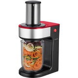 Espiralizador Sogo SS-5265