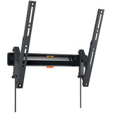 Suporte Vesa Vogels TVM 3413 - 32'' a 65''