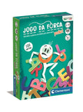 Jogo da Forca