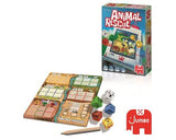 Jogo de Tabuleiro Pet Rescue Dice