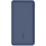 Powerbank Belkin BOOST↑CHARGE™ 10000mAh USB-A para USB-C - Azul