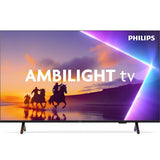 Smart TV Philips 75 QLED UHD 4K 75PUS8510/12 - 189cm
