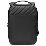 Mochila para Portátil 15.6 TomToc Voyage T50-M1D1 - Preta
