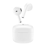 Auriculares Bluetooth Music & Sound TWS Swag Branco