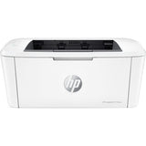 Impressora HP LaserJet M110We | Wi-Fi | USB | Instant Ink