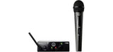 Sistema WMS40 Vocal (ISM2) AKG