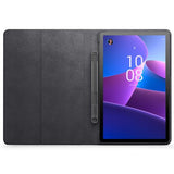 Capa Tablet Lenovo M10 Plus 3G ZG38C03903 Folio - Preto