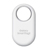 SmartTag Samsung Galaxy SmartTag 2 - Branco