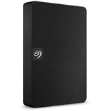 Disco Externo Seagate Expansion 1TB 2.5 - Preto