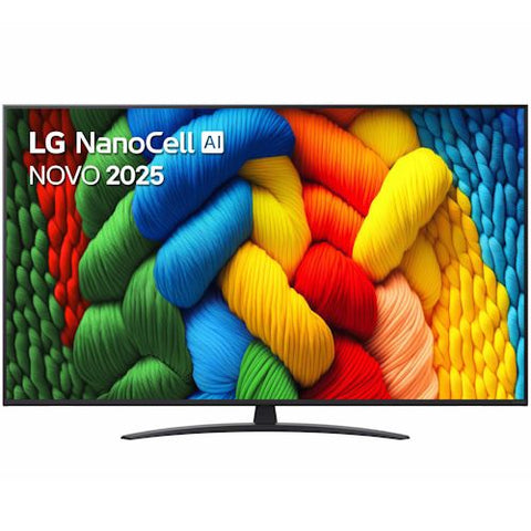 Smart TV LG 65