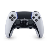 Comando DualSense™ (PS5/PC/Mac) - Edge White