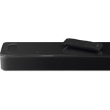Soundbar Inteligente Bose 900 - Preto