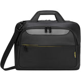 Mala Targus City Gear 15.6 - Preto