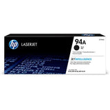Toner HP 94A (CF294A) - Preto