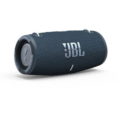 Colunas JBL Xtreme 3 - Azul