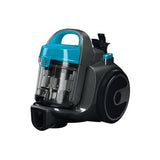 Aspirador sem Saco Bosch BGS05A221 (1,5L - 700W)