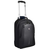 Mochila Trolley Port Designs Chicago Evo 15.6'' - Preto