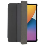 Capa Tablet Hama para iPad 10,9 (10ª gen 2022) Fold Clear com suporte caneta Preto