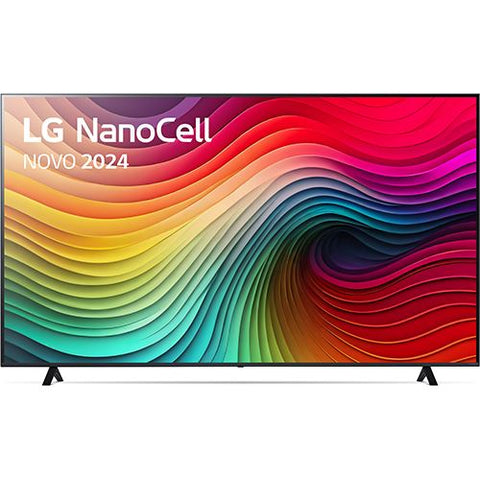 Smart TV LG 75