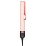 Alisador secador de cabelo Dyson Airstrait Rosa | Ouro Rosa