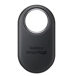 SmartTag Samsung Galaxy SmartTag2 - Preto