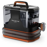 Máquina de Limpeza Rowenta IN5011F0 Clean It | Preto