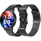 Smartwatch SPC Smartee Duo Classic - Preto