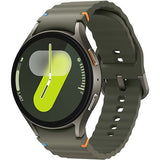 Smartwatch Samsung Galaxy Watch 7 44mm - Verde