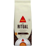 Café em Grão Delta Lote Ritual - 500g