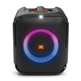 Coluna Bluetooth JBL PartyBox Encore Essencial - Preto