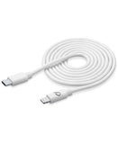 Cabo de Dados Cellularline Usb/Lightning 2 metros