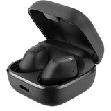 Auriculares True Wireless Bluetooth Sennheiser Accentum - Preto