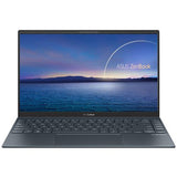 Computador Portátil Asus Zenbook 14 UX425EA-71DXECB2 | 14'' | i7-1165G7 | 16GB | 1TB SSD