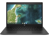 Portátil HP Chromebook Fortis G10 - 14 Celeron 8GB RAM 64GB eMMC