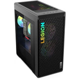 Desktop Gaming Lenovo Legion T5 26ARA8 | GeForce RTX 4070 | Ryzen 7 7700 | 16GB | 1TB SSD
