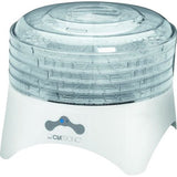 Desidratador Clatronic DR 3525 - Outlet - Grade A