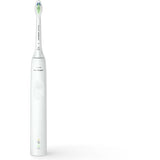 Escova de Dentes Elétrica Philips HX3681/33 Sonicare Series 4100  - Branco