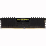 Memória RAM Corsair Vengeance LPX DDR4-2666 MHz - 8GB