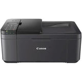 Impressora Multifunções Canon Pixma TR4755i - Preto