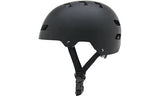 Capacete Newrban NEWMHELMETMK L Preto