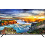 Smart TV Android Haier 32 LED Full HD H32K702FG - 81cm