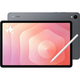 Tablet Samsung Galaxy Tab S11 - 11 - 5G - 128GB - Cinzento