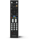 Comando Substituição Thomson para Sony ROC1128SON