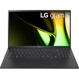 Computador Portátil LG Gram 15Z90S | 15.6 | Ultra7-155H | 16GB | 512GB SSD