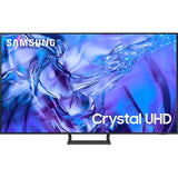 Smart TV Samsung 55 LED 4K 55DU8505 - 140 cm