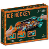 Jogo de Tabuleiro Ice Hockey Retro Games - TopBrands